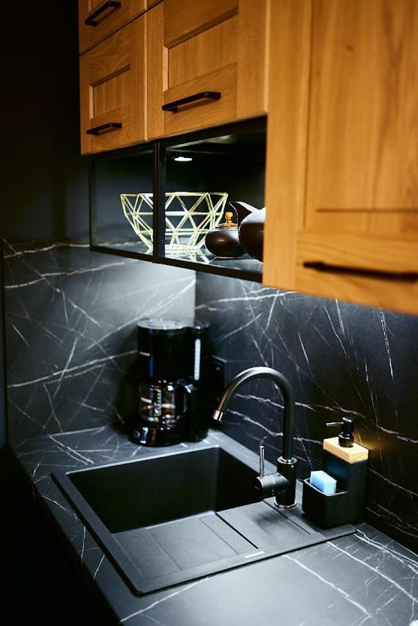Apartment Laguna Ogrody Pieniawskie 31 Z Klimatyzacja Polanica-Zdroj